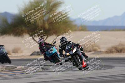 media/Nov-30-2025-TrackXperience (Sun) [[c0061d280f]]/3-Level 1/Session 6 (Turn 4 Tree of Life)/